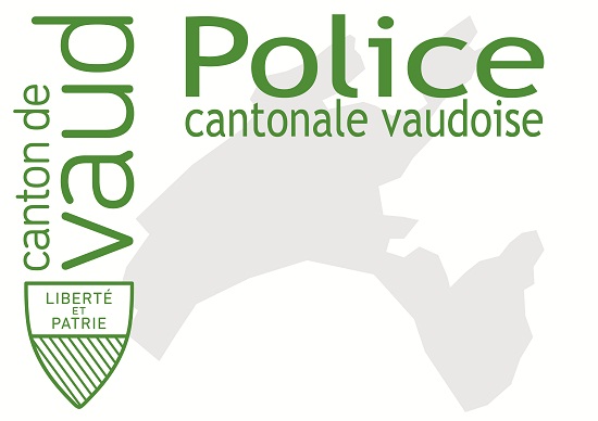 Le recrutement des polices vaudoises est lancé